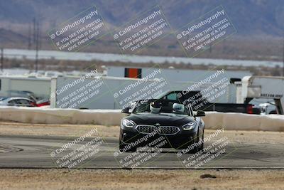 media/Feb-16-2025-Nasa (Sun) [[30caadc4c6]]/5-HPDE 1-2/Session 2 (Combined HPDE Groups)/
